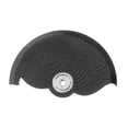 thumbnail image 2 of Reemplazo del rotor del martillo del movimiento del reloj mecánico para NH35 NH34 4R36 6R36 7S36 Negro, 2 of 9