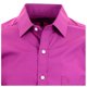 thumbnail image 3 of Monsieur Camisa de Vestir Regular Fit  Cereza, 17.5" Cuello 33" Manga Monsieur 13052L, 3 of 4