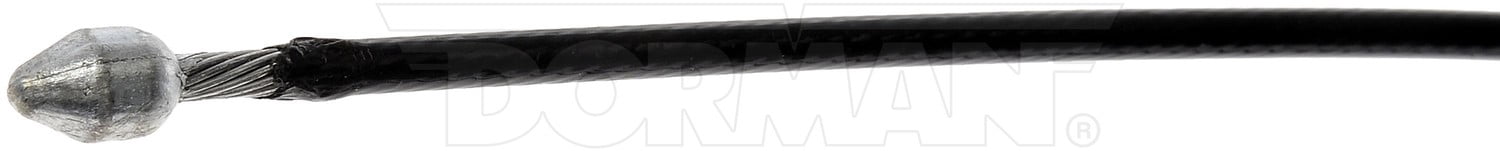 Dorman - First Stop C661384 Parking Brake Cable
