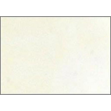 Albrecht Durer Watercolor Pencils Individual No. 103 - Ivory