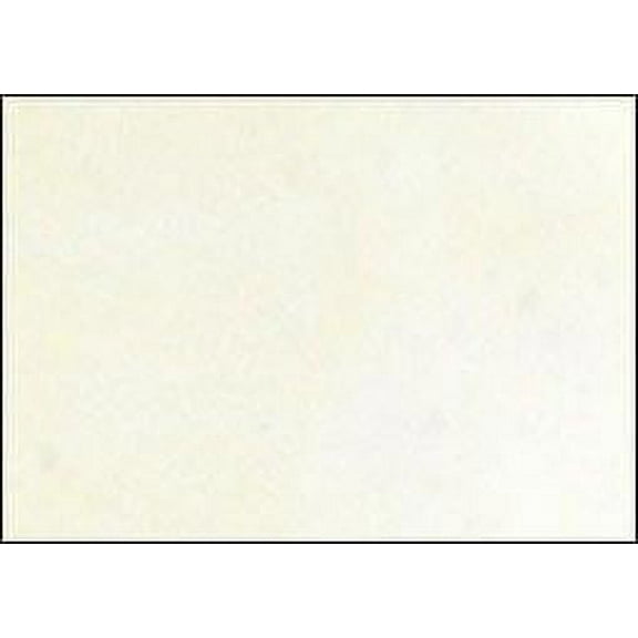 Albrecht Durer Watercolor Pencils Individual No. 103 - Ivory