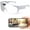 #E, variant on POV Glasses 4K Baseball with Camera for Baseball and Outdoor Action, Upgrade Smart POV Sunglasses for Men and Women