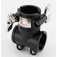 thumbnail image 4 of Gib Pwr Rack T-leg Clamp, 4 of 5