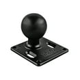thumbnail image 2 of RAM RAM-D-2461U - Ball mount, 2 of 3
