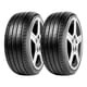 thumbnail image 1 of Llantas TORQUE TQ-901 195/55R16 XL 91V, 1 of 1