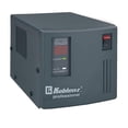 thumbnail image 3 of Regulador Koblenz ER-2550 1 Pieza, 3 of 4