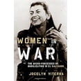 thumbnail image 2 of Oxford Studies in Culture and Politics Women in War: The Micro-Processes of Mobilization in El Salvador, (Paperback), 2 of 4