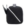 thumbnail image 4 of Bolsa organizadora de viaje para maquillaje Impressions Vanity Kuromi, 4 of 7