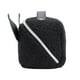 thumbnail image 4 of Bolsa organizadora de viaje para maquillaje Impressions Vanity Kuromi, 4 of 7