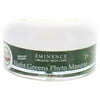 Eminence Eight Greens Phyto Masque (Hot), 60 ml / 2 fl oz