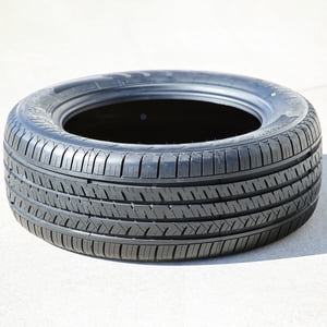 Atlas Tire Atlas Paraller 4×4 HP 255/55R18 109V XL A/S Performance Tire Fits: 2014-15 BMW X5 sDrive35i, 2011-13 BMW X5 xDrive35d Sansujyuku sansujyuku.com