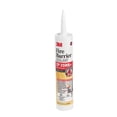 thumbnail image 1 of Sellador de barrera contra incendios 3M CP 25WB+, cartucho rojo de 300 ml, 1 of 5