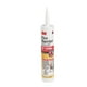 thumbnail image 1 of Sellador de barrera contra incendios 3M CP 25WB+, cartucho rojo de 300 ml, 1 of 5
