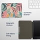thumbnail image 5 of Funda kwmobile compatible con Amazon Kindle Paperwhite, 5 of 8