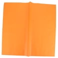 thumbnail image 4 of unbranded Papel Decorativo Para Envoltura De Ramos Y Embalaje De Regalos, 4 of 7