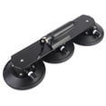 thumbnail image 4 of Bike Cycling Suction Roof Rack for Car Roof Top Sucker Quick Release Aluminum Alloy Cycling Carrier Rack, 4 of 7