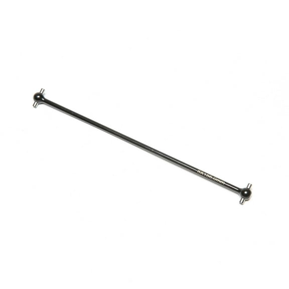 Team Losi Racing Center Dogbone Rear 8XT TLR242044 Gas Car/Truck Replacement Parts