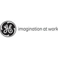 thumbnail image 2 of GE 72866 Fluorescent Tube, 28 Watts, Cool White, 2 of 3