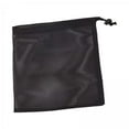 thumbnail image 1 of koolsoo 2x Filet de Pompe à Eau Sac de Filet de Pompe Portable pour Jardin Étang Piscine 25cmx25cm, 1 of 9