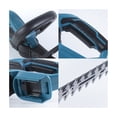 thumbnail image 4 of Hedge Trimmer Brushless Cordless Hedge Trimmer Dual Action Pruning Saw Cutter Rotating Handle Garden Tool For 18V Battery ,Easy to Use, 4 of 6