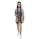 thumbnail image 2 of LOB Mujer O-Saco LOB Juvenil, Moda, 2 of 3