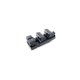 thumbnail image 3 of 84040-f4050 Interruptor de control de ventana para 2016-2020 84040f4050, 3 of 5