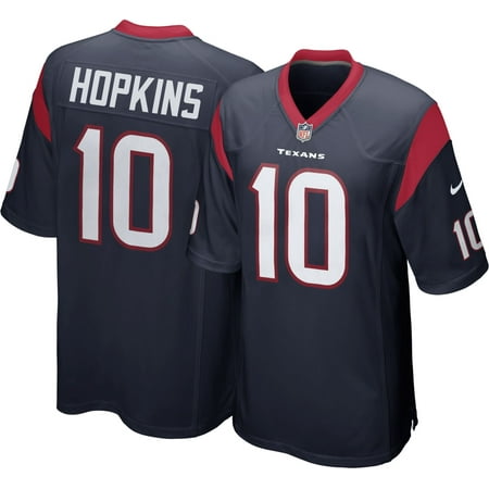 signed deandre hopkins jersey signed deandre hopkins jersey