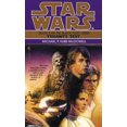 thumbnail image 2 of Tyrant's Test (Star Wars: The Black Fleet Crisis), 2 of 2