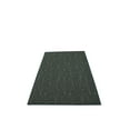 thumbnail image 2 of Furnish My Place Indoor Floor Rug - 10 ft. x 15 ft., Green, Geometrical Print, Customized Area Rug for Bedrooms, Hallways, Living Rooms, 2 of 5