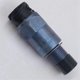 thumbnail image 4 of unique 3pcs Speed Odometer Sensor for 2159.20102301 215920102301, 4 of 5