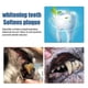 thumbnail image 3 of Tartar Remover For Dog Natural Dental Care Solution Foam Remove Calculus Reduce Tartar Plaque Buildup Pets Oral Cleaning Product, 3 of 5