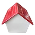 thumbnail image 4 of CASA CHICA PARA MASCOTAS- PERROS- GATOS DE FIBRA DE VIDRIO 46 X 38 X 40, 4 of 4
