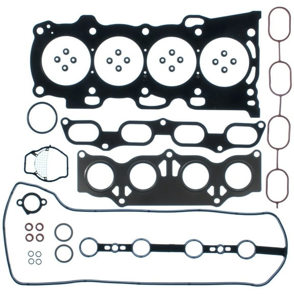Engine Cylinder Head Gask