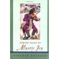 thumbnail image 2 of Jewish Tales of Mystic Joy, (Paperback), 2 of 2