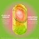 thumbnail image 3 of Tratamiento capilar Garnier Fructis adiós esponjado brillo efecto espejo 180 ml, 3 of 8