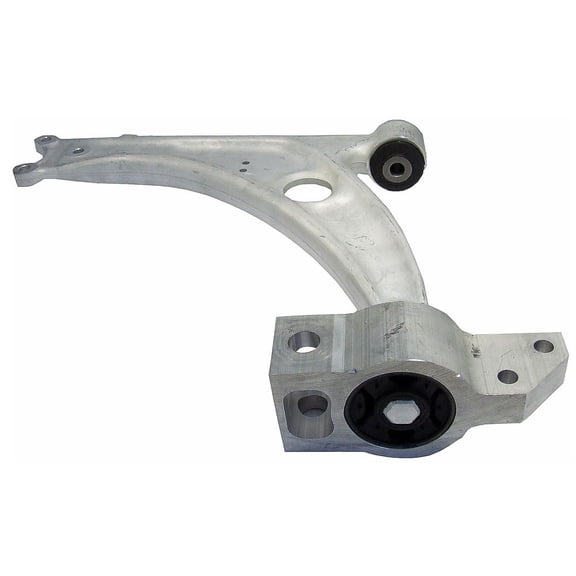Delphi TC1246 Suspension Control Arm - Walmart.com
