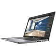 thumbnail image 3 of Restored Dell Precision 3000 3560 Workstation Laptop (2020) 15.6" FHD Core i5 - 512GB SSD - 32GB RAM 4 Cores @ 4.4 GHz - 11th Gen CPU (Refurbished), 3 of 5
