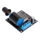 thumbnail image 5 of Frequency Generator, FG Signal Generator LED Digital Display DC 12V 24V Quick Response For Instrument Test ANGGREK FC1021, 5 of 8
