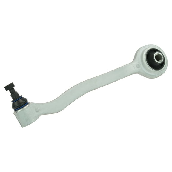Front Lower Forward Strut Control Arm Driver Left LH for Mercedes CL S Class PSA84021 Fits select: 2000-2002 MERCEDES-BENZ S, 2003-2004 MERCEDES-BENZ S 430