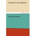 thumbnail image 2 of Northland Heroes, 2 of 2