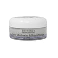 thumbnail image 2 of Mascarilla facial Eminence Organic Setas de Nieve y Reishi, 60 ml, 2 of 4