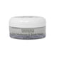 thumbnail image 2 of Mascarilla facial Eminence Organic Setas de Nieve y Reishi, 60 ml, 2 of 4