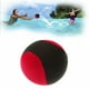 thumbnail image 1 of Balones de nylon para rebotar en el agua - Juguetes de 5 cm para la playa y piscina para adultos, juegos acuáticos al aire libre, para aliviar el estrés, accesorios para el océano de verano (pack de, 1 of 6