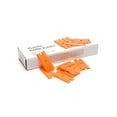 thumbnail image 1 of Replacement Plastic Razors (100 Pack), 1 of 4