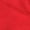 Red, variant on Big Brother Bears Boy's Heather Gray Crew Neck Short Sleeve Tee-Medium