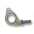thumbnail image 3 of SPC Performance Chrysler Control Arm Ball Joint Plate (10deg.), 3 of 4