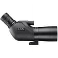 thumbnail image 3 of BARSKA 15-45x50mm WP Naturescape Compact Spotting Scope By Barska AD12682, 3 of 3