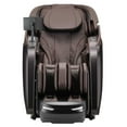 thumbnail image 6 of Cyber Relax Elite 4D Flex Frame SL Track Massage Chair, 6 of 12