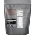thumbnail image 2 of Isopure Dutch chocolate - Zero carb Protein 1 lb, 2 of 4