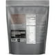 thumbnail image 2 of Isopure Dutch chocolate - Zero carb Protein 1 lb, 2 of 4